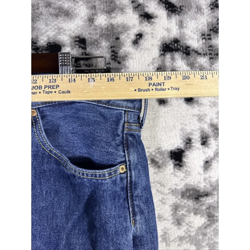 Levis item excellent